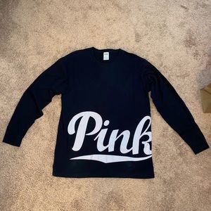 Victorias Secret TShirt